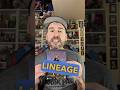 My favorite unheard of game #shorts #gaming