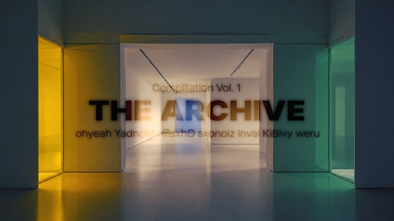 jcjs-games-vol-1-the-archive-full-album-official