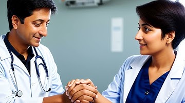 Franklin v. Gupta (1990) Overview | LSData Case Brief Video Summary