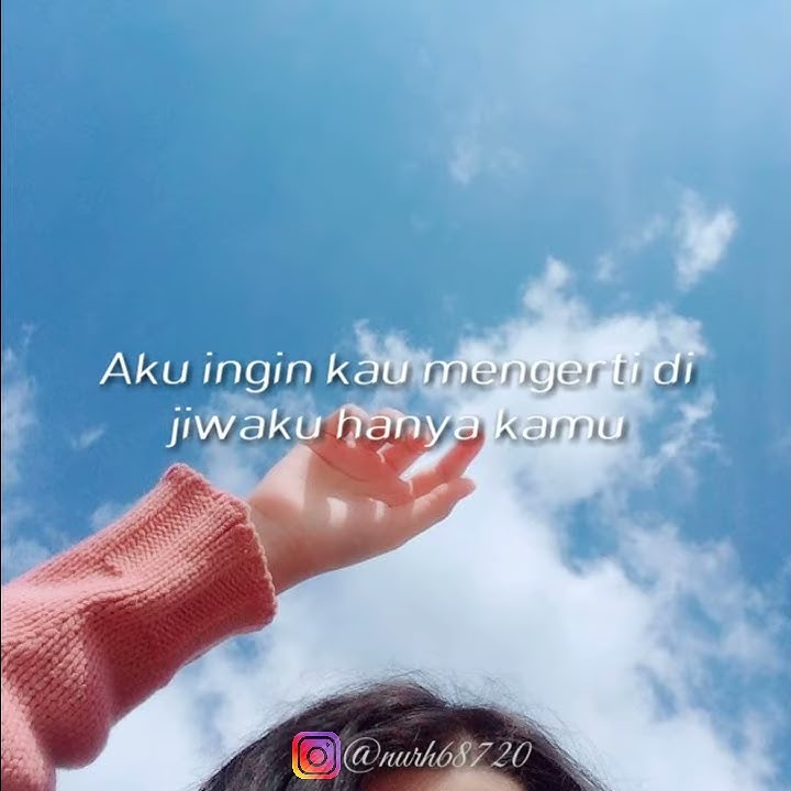 Story wa keren-_-tanpa cinta