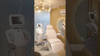 A New Chapter In Aesthetics