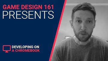 How to Install Linux Apps on a Chromebook
