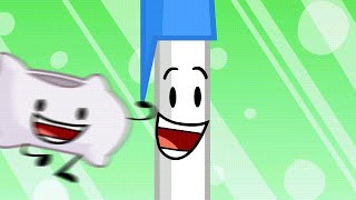 Bfditpot 12 Reanimated Map Part 107 For