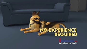 Why Join iAnimate.net