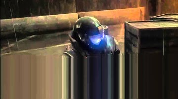 PROTOTYPE 2   Walkthrough Part 25   Operation Red Glacier  Suppression 5 D