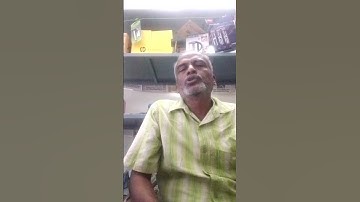 PTC  and NTC  Resistance -  basics