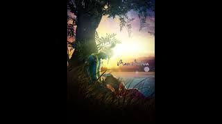 Meera Ke Prabhu Giridhar Nagar Status | Kive Mukhde Ton Nazran Hatawan Status |  Mera Ke Prabhu