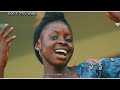 YESU YANA TSARO NA BY LIATU JACOB FAVOURED YESU YANA TSARO NA BY LIATU JACOB FAVOURED