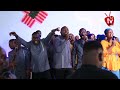 NEMEREWE KWINJIRA AHERA CHOLUS NZIZA CYANE NEMEREWE KWINJIRA AHERA CHOLUS NZIZA CYANE