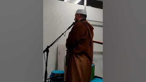 عبد الغني الصافي.  ما تيسر من سورة البقرة.  صلاة التراويح