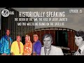 Vince McMahon And His Father Shared THIS Trait | Secret Wrestling History Ep 15