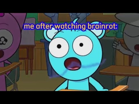 My collab entry for @GelatinBoi2763's 