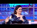 Sami Fehri S03 Ep19 درصاف الحمداني منتج مصري قالي إيجا وحدك Sami Fehri S03 Ep19 درصاف الحمداني منتج مصري قالي إيجا وحدك