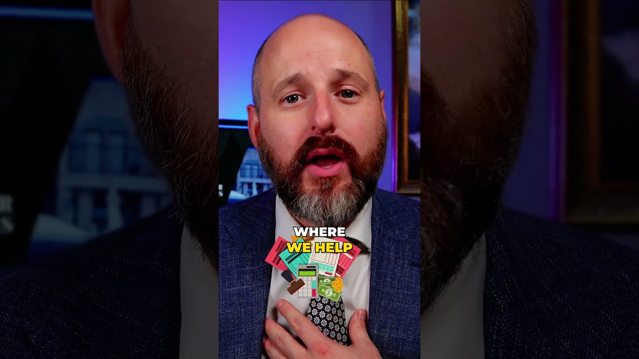 Если вы являетесь владельцем ООО, не являющимся гражданином США, и планируете посетить США, есть ...