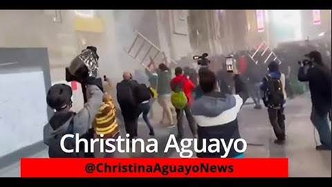 Italy’s Prime Minister Says All Illegal Migrants To Be Deported Immediately thumbnail