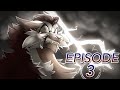 The Stolen Hope | REBOOT | Episode Three (Animated Cat Series)