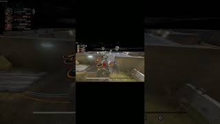 #shorts 도어킥커스2 MARSOC의 먹튀작전  #도어키커스2  #doorkickers2 #도어킥커스2 #gaming #games #gameplay