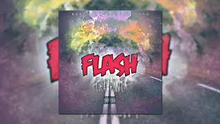 Flash - We Dem Boyz Freestyle