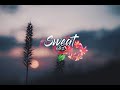Im Alive • SWEAT (Siren Jam Remix) 2025