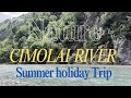 Cimolai Villages, Mountains and River Adventure | Villaggio Cimolai | Mountains in Italy | #cimolai