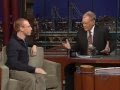 popular videos savant syndrome genius