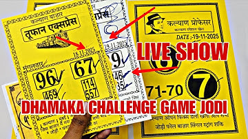 Hindi Reasoning Tricks In Hindi | Missing Number Maths Puzzle | Brand New Episode