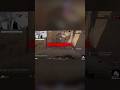 Новый absolute #cs #cs2 #whysoempty #twitch #shorts