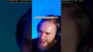 Teeqzy tombe contre le pire streamhacker 😭🤯 #fortniteclips #fortniteshorts #teeqzy #hacker #zenrox