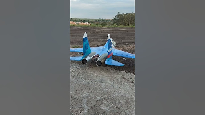 Isso é lindo demais #aero #aero #controleremoto #avião #hobby