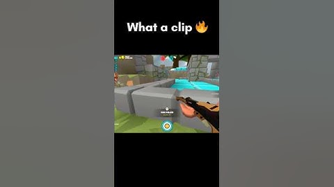 What a flick 🔥 (Shellshockers) #shorts #gaming