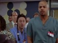 Scrubs welcome back carlalittle gherkin