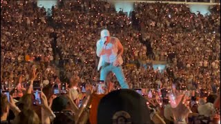 Morgan Wallen - I Wrote The Book (Live) - Acrisure Stadium, Pittsburgh, PA - 6/5/26