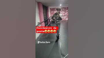 Thumbnail of Dança dos famosos ensaio | Joss Pires