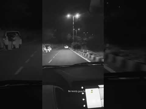 #rap #rapper #punjabi #punjabirap #punjabirapsongs #newdelhi #trending #viral #youtube #nightout