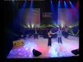 JELENA i MIKI JEVREMOVIC - Ljubav po sebi je greh - Zlatni melos 2003