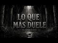 Lo Que Más Duele - Tito double P Style (Corridos Tumbados 2026)