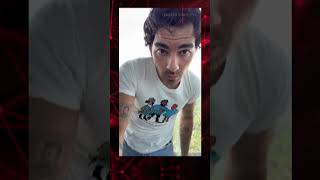 Joe Jonas baila “Vaquero Remix” y Bellakath celebra el alcance del reguetón mexa.