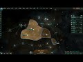 Let's Play Stellaris 3.11 - UNIAC Ep 2 - Sensible, Rational People