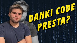 Pacote Full Stack Danki Code Ainda Vale A Pena? Atualização