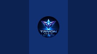 God's message for you today| Christ • Truth • Authority