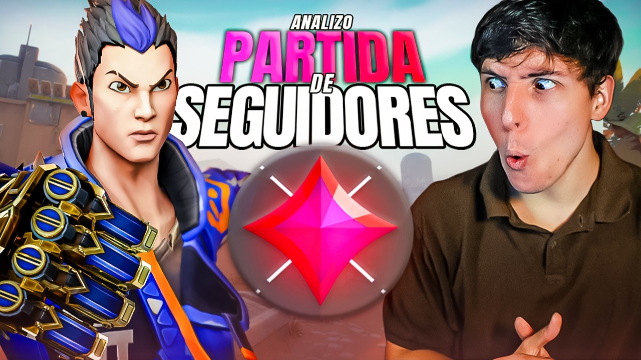 Analicé a un YORU INMORTAL en BIND… y NO sabe atacar 😳 | Safiro