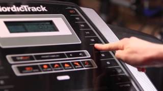 HOW-TO: Find Your Running Tempo BPM - (BPM DETECTOR APP) screenshot 5