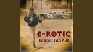 The Winner Takes It All (Extended Edit)