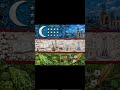 #worldcup #trending #meme #trend #memes #edit #shortsvideo #uzbekistan #uzbek #uzb #happy