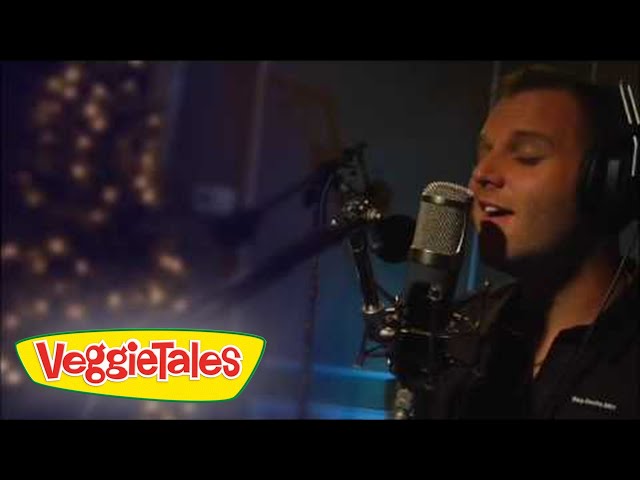Matthew West - Give This Christmas Away