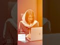 بتمن هوش مصنوعی ترندد