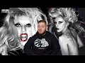 Lady Gaga - BORN THIS WAY FIRST REACTION/REVIEW