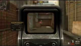 Hack PointBlank Kaybo  Denuncia