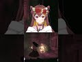 "I can stop whenever I want, OKAY" | #hanasatou on #Twitch