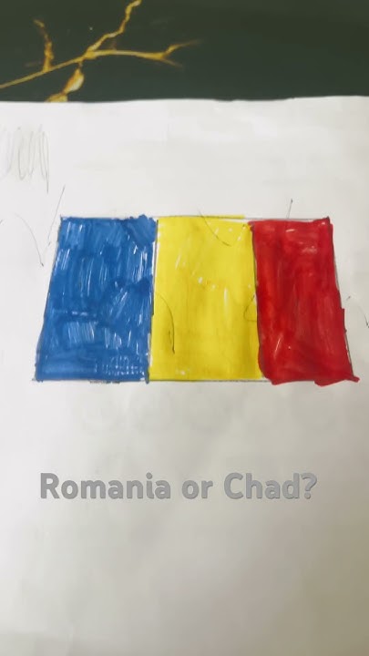 Romania Or Chad shorts YouTube romania-or-chad-shorts-youtube